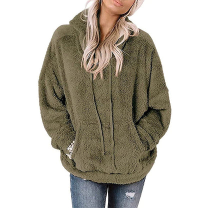 Azariah | Casual and Stylish winter Pullover