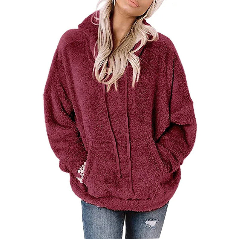 Azariah | Casual and Stylish winter Pullover