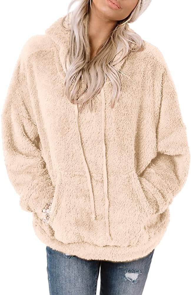 Azariah | Casual and Stylish winter Pullover